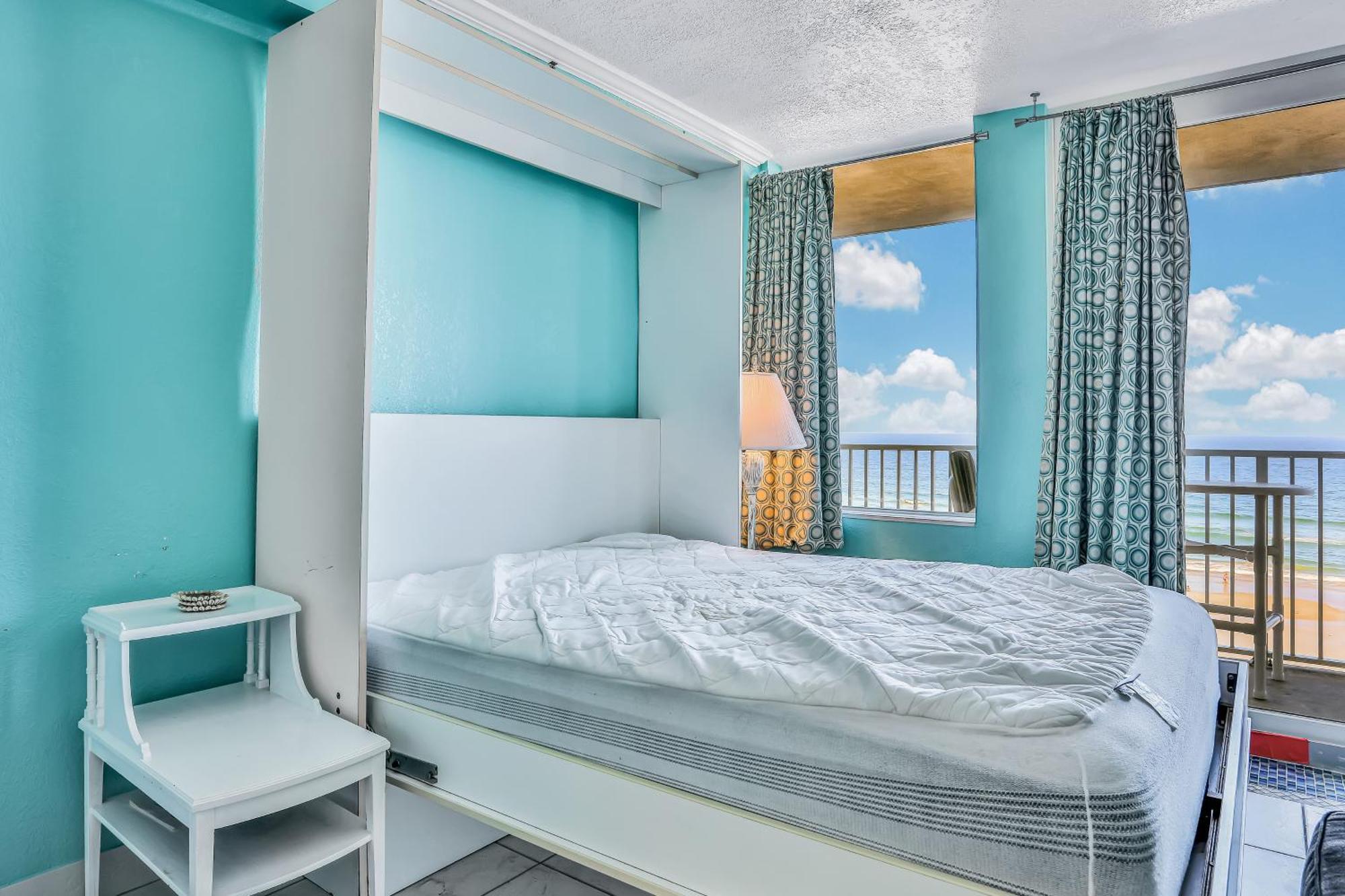 Harbour Beach Resort Дейтона-Бич Номер фото